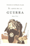 ARTE DE LA GUERRA