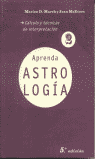 APRENDA ASTROLOGIA 2