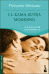 KAMA SUTRA MODERNO, EL BK4020
