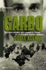 GARBO DOBLE AGENTE