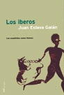 IBEROS LOS