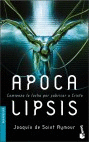 APOCALIPSIS BK 1120