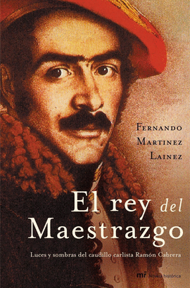 REY DEL MAESTRAZGO, EL