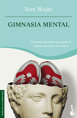 GIMNASIA MENTAL BK 4040