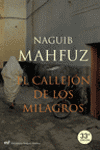 CALLEJON DE LOS MILAGROS, EL