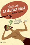 GUIA DE LA BUENA VIDA