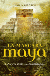 MASCARA MAYA, LA