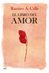 LIBRO DEL AMOR, EL