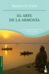 ARTE DE LA ARMONIA, EL BK 4073