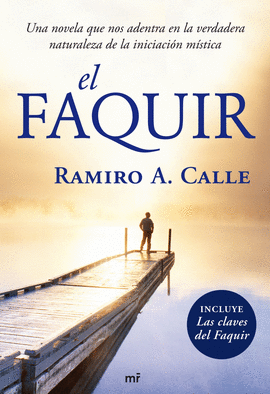 FAQUIR, EL