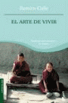 ARTE DE VIVIR, EL BK 4087