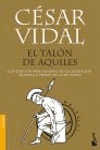 TALON DE AQUILES, EL BK 3174