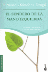 SENDERO DE LA MANO IZQUIERDA, EL BK 4029