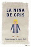 NI�A DE GRIS, LA