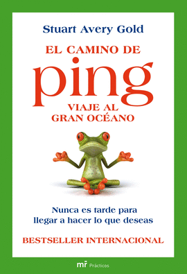 CAMINO DE PING, EL