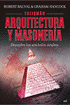 TALISMAN ARQUITECTURA Y MASONERIA