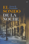 SONIDO DE LA NOCHE, EL