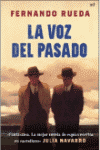 LA VOZ DEL PASADO