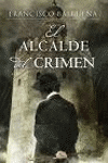 ALCALDE DEL CRIMEN, EL