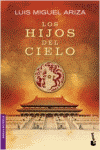 HIJOS DEL CIELO, LOS BK 6108