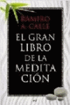 GRAN LIBRO DE LA MEDITACION, EL