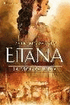 EITANA LA ESCLAVA JUDIA