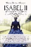 ISABEL II