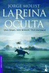 REINA OCULTA, LA