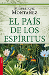 PAS DE LOS ESPRITUS, EL BK 2459