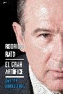 RODRIGO RATO