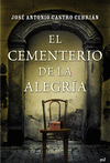 CEMENTERIO DE LA ALEGR�A, EL