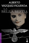 BELLA BESTIA, LA BK 6128