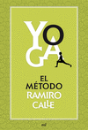 YOGA: EL MTODO RAMIRO CALLE