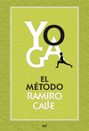 YOGA: EL M�TODO RAMIRO CALLE