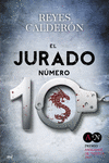 JURADO NMERO 10, EL