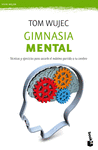 GIMNASIA MENTAL   BK 4040