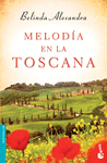 MELOD�A EN LA TOSCANA