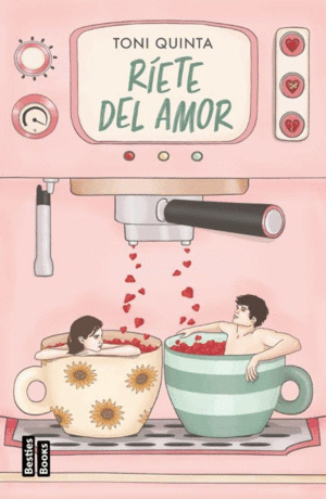 R�ETE DEL AMOR