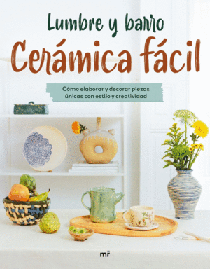 CERMICA FCIL