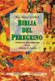 BIBLIA DEL PEREGRINO  TOMO I