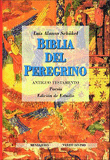 BIBLIA DEL PEREGRINO  TOMO II