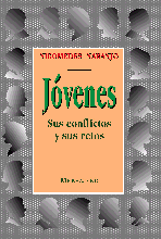 JOVENES SUS CONFLICTOS Y SUS RETOS