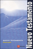 NUEVO TESTAMENTO ILUSTRADO.