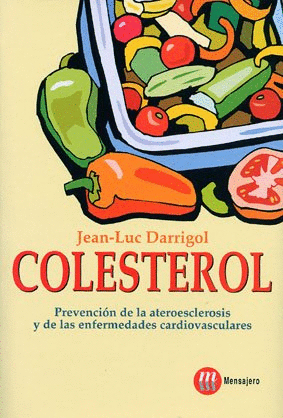 CORESTEROL