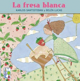 FRESA BLANCA, LA