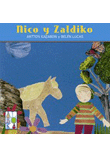 NICO Y ZALDIKO
