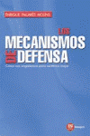 MECANISMOS DE DEFENSA, LOS