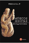 MUSICOS JESUITAS A LO LARGO DE LA HISTORIA