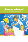 DUERME MI SUE�O