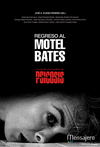 REGRESO AL MOTEL BATES